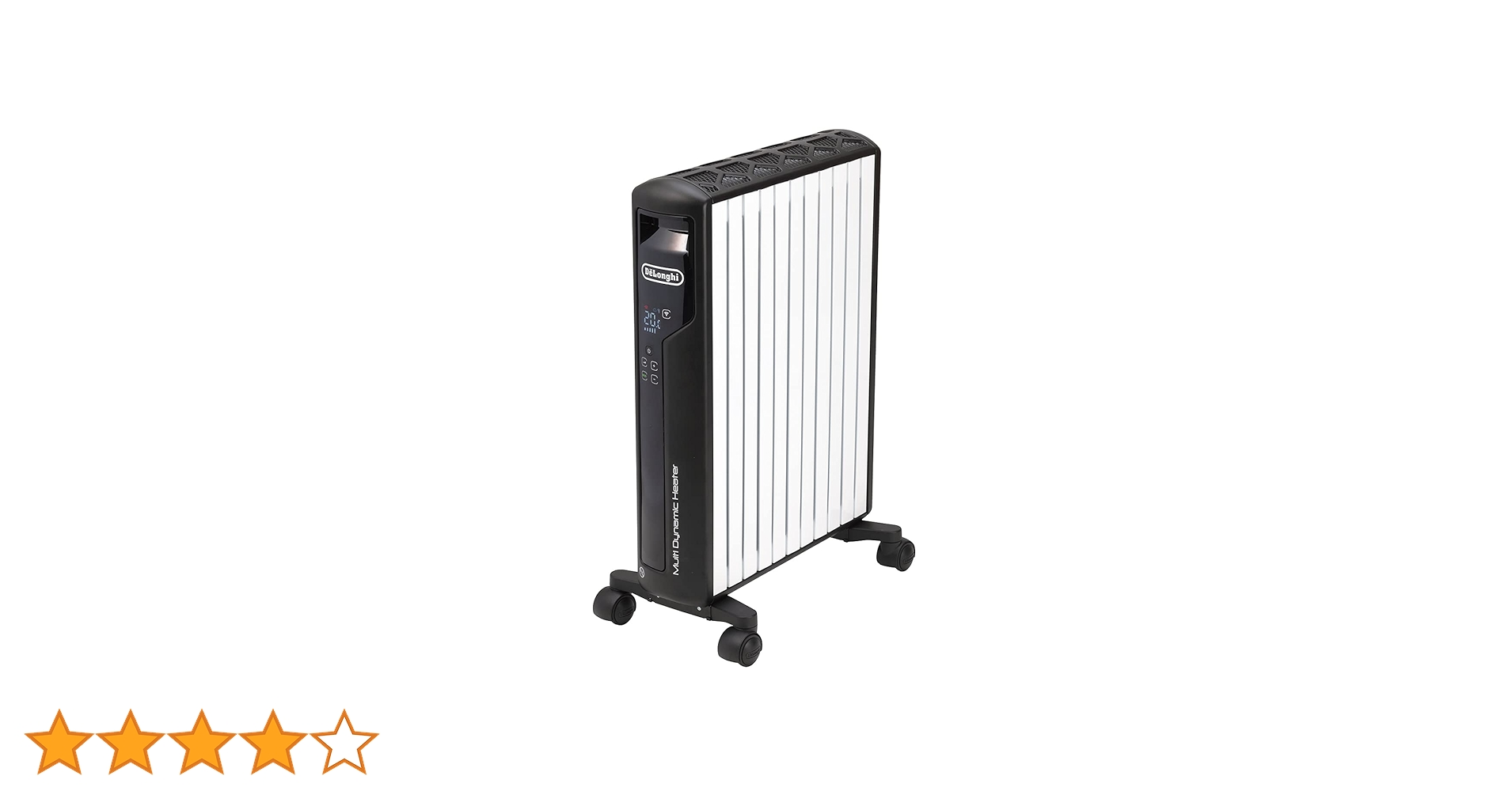 61ZOqmccvBL.jpg_BO30,255,255,